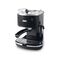 De’Longhi ECO 311.BK Manual Espresso machine 1.4 L | Techbox