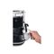 De’Longhi ECO 311.BK Manual Espresso machine 1.4 L | Techbox