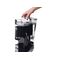De’Longhi ECO 311.BK Manual Espresso machine 1.4 L | Techbox