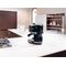 De’Longhi ECO 311.BK Manual Espresso machine 1.4 L | Techbox
