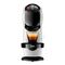 De’Longhi EDG226.W Fully-auto Capsule coffee machine 0.8 L | Techbox