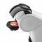 De’Longhi EDG226.W Fully-auto Capsule coffee machine 0.8 L | Techbox