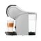 De’Longhi EDG226.W Fully-auto Capsule coffee machine 0.8 L | Techbox