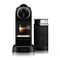 De’Longhi EN 267.BAE coffee maker Drip coffee maker 1 L | Techbox