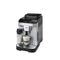 De’Longhi Magnifica DEL ECAM 290.61.SB Fully-auto Espresso machine 1.8 L | Techbox