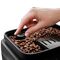De’Longhi Magnifica Evo ECAM290.81.TB Fully-auto Espresso machine 1.8 L | Techbox