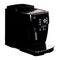 DeLonghi Magnifica S ECAM 21.117.B Espresso machine 1.8 L Fully-auto | Techbox