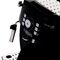 DeLonghi Magnifica S ECAM 21.117.B Espresso machine 1.8 L Fully-auto | Techbox
