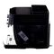 DeLonghi Magnifica S ECAM 21.117.B Espresso machine 1.8 L Fully-auto | Techbox