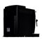 DeLonghi Magnifica S ECAM 21.117.B Espresso machine 1.8 L Fully-auto | Techbox