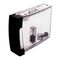 DeLonghi Magnifica S ECAM 21.117.B Espresso machine 1.8 L Fully-auto | Techbox