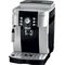 De’Longhi Magnifica S ECAM 21.117.SB Fully-auto Espresso machine 1.8 L | Techbox