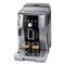 De’Longhi Magnifica S Smart Semi-auto Espresso machine 1.8 L | Techbox