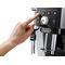 De’Longhi Magnifica S Smart Semi-auto Espresso machine 1.8 L | Techbox