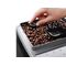 De’Longhi Magnifica S Smart Semi-auto Espresso machine 1.8 L | Techbox