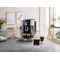 De’Longhi Magnifica S Smart Semi-auto Espresso machine 1.8 L | Techbox