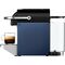 Ekspres DeLonghi EN127.BL Nespresso Pixie - Coffee Machines - Coffee & Beverages - Techbox