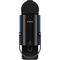 Ekspres DeLonghi EN127.BL Nespresso Pixie - Coffee Machines - Coffee & Beverages - Techbox