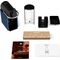 Ekspres DeLonghi EN127.BL Nespresso Pixie - Coffee Machines - Coffee & Beverages - Techbox