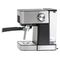 Espresso Machine Camry CR 4410 | Techbox