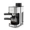 Flask coffee maker 800W MAESTRO MR-411 | Techbox