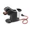 Krups Genio 2 KP3408 Semi-auto Espresso machine 0.8 L | Techbox