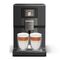 Krups Intution Preference EA875U10 coffee maker Semi-auto Espresso machine 3 L | Techbox