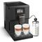Krups Intution Preference EA875U10 coffee maker Semi-auto Espresso machine 3 L | Techbox