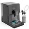 Krups Intution Preference EA875U10 coffee maker Semi-auto Espresso machine 3 L | Techbox