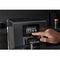 Krups Intution Preference EA875U10 coffee maker Semi-auto Espresso machine 3 L | Techbox