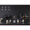 Krups Intution Preference EA875U10 coffee maker Semi-auto Espresso machine 3 L | Techbox