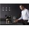 Krups Intution Preference EA875U10 coffee maker Semi-auto Espresso machine 3 L | Techbox