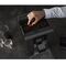 Krups Intution Preference EA875U10 coffee maker Semi-auto Espresso machine 3 L | Techbox