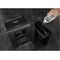 Krups Intution Preference EA875U10 coffee maker Semi-auto Espresso machine 3 L | Techbox
