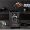 Krups Intution Preference EA875U10 coffee maker Semi-auto Espresso machine 3 L | Techbox