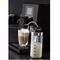 Krups Intution Preference EA875U10 coffee maker Semi-auto Espresso machine 3 L | Techbox