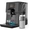 Krups Intution Preference EA875U10 coffee maker Semi-auto Espresso machine 3 L | Techbox