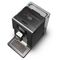Krups Intution Preference EA875U10 coffee maker Semi-auto Espresso machine 3 L | Techbox