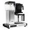 Moccamaster KBG 741 Manual Drip coffee maker 1.25 L | Techbox