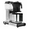 Moccamaster KBG 741 Manual Drip coffee maker 1.25 L | Techbox