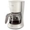 Philips Daily Collection HD7461/00 coffee maker Semi-auto Drip coffee maker 1.2 L | Techbox