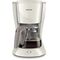 Philips Daily Collection HD7461/00 coffee maker Semi-auto Drip coffee maker 1.2 L | Techbox