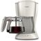 Philips Daily Collection HD7461/00 coffee maker Semi-auto Drip coffee maker 1.2 L | Techbox