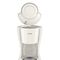 Philips Daily Collection HD7461/00 coffee maker Semi-auto Drip coffee maker 1.2 L | Techbox