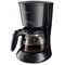 Philips Daily Collection HD7461/20 Coffee maker | Techbox