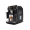 Philips EP4441/50 coffee maker Fully-auto Espresso machine 1.8 L | Techbox