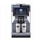 Saeco MAGIC M2 1900 Watt automatic espresso machine silver/grey | Techbox