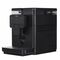 Saeco New Royal Black Semi-auto Espresso machine 2.5 L - Coffee Machines - Coffee & Beverages - Techbox