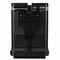 Saeco New Royal Black Semi-auto Espresso machine 2.5 L - Coffee Machines - Coffee & Beverages - Techbox