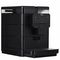 Saeco New Royal Black Semi-auto Espresso machine 2.5 L - Coffee Machines - Coffee & Beverages - Techbox
